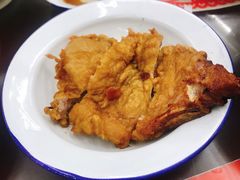 -逸桂禾面馆