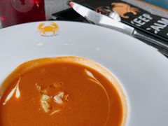 -Ministry of Crab•MOC(交子大道店)