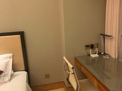 -广州达镖国际酒店