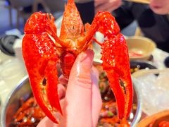 -靓靓蒸虾·头牌蒸虾(雪松路总店)