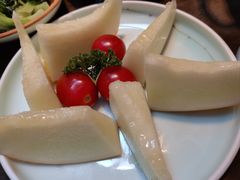 -老灶房-四川土菜(铁牛广场店)