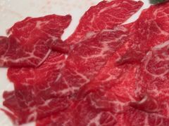 -狼头山火锅 KTV欢唱·烤串(理工大学店)