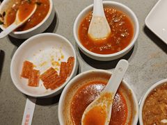 -海底捞火锅(人民广场店)