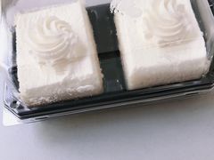 -TOUCH泰奇(奉贤宝龙城市广场店)