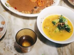 -谭家弄堂(兰州中心店)