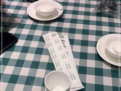 -紫光园·烤鸭·北京菜(劲松店)