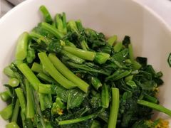 -绿草地·湘菜(芙蓉天街店)