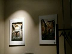 -黔蘑菇四季餐厅(观山湖店)