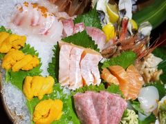 -九井澤精致料理(金茂店)