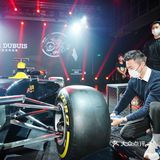 3 2 1 出发🏁 迎接全新RogerDubuis罗杰杜彼