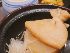 -食其家·牛丼咖喱(万达广场店)