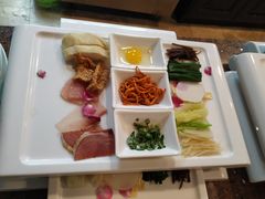 -熙楼(翠湖店)