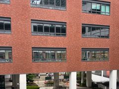 -上海市静安区教育学院附属学校(江宁校区)