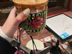 -宿咕XXSHOKU(望江苑店)