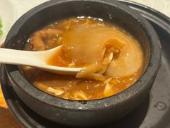 -珍宝海鲜JUMBO Seafood(尚嘉店)