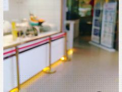 -悦海·家宴·冰花皮皮虾大锅贴(宝龙店)