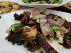 -外婆船宴餐厅·外婆喊你回家吃饭
