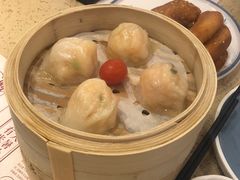 -点都德(北京路贰店)