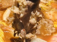 -稻前Taoki(方圆荟店)