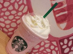 -星巴克臻选(济南万达店)