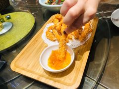 -星宴主题餐厅(庐阳大道店)