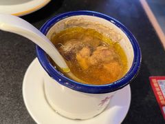 -湘阁里辣(南联锦泰城店)