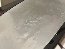 -Fundi张玉珊修身堂·indiba·BTL科技瘦身