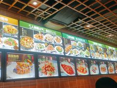 -新黑石礁酒楼·海鲜(黑石礁店)