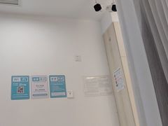 -麦悠悠·SPA·推拿(太阳山路店)