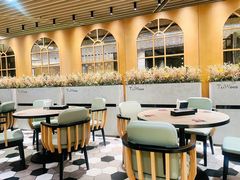 -敏华冰厅(天河城店)