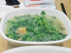 -鹅公村·国家非遗传承(荔湾店)