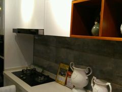 -爱阁工房全屋定制(富安居店)