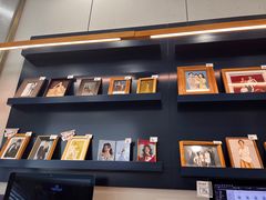 -海马体照相馆(广州新世界云门New park店)