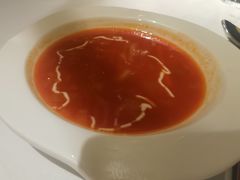 -波特曼西餐厅(南岗店)