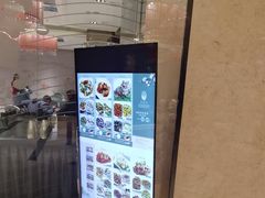 -满江红大酒店(城站店)