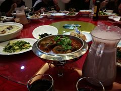 -蔡阿水羊肉店