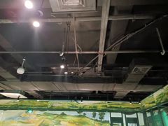 -青一色火锅(摩根店)