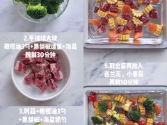 -银吉姆健身(景城邻里中心馆)