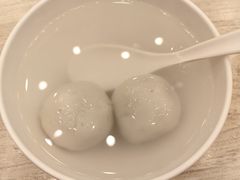 -穆桂英美食(南禅寺店)