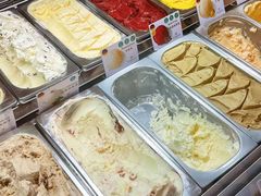 -EIS ENGELCHEN艾斯辛尔