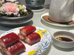 -悦景酒家(罗湖店)