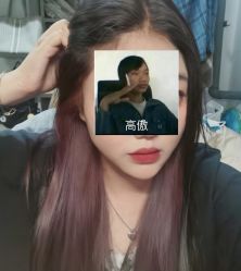 -BABY FACE沙龙