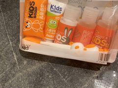 -舟山希尔顿酒店