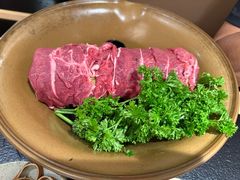 -山缓缓火锅(上海闵行龙湖店)