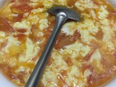 -大隐隐于市私房菜(保和小区店)