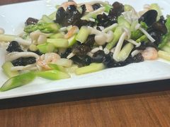 -绍兴老味道·非遗门店(银泰城店)