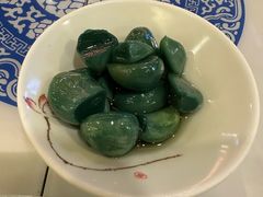 -东方饺子王(创始店)