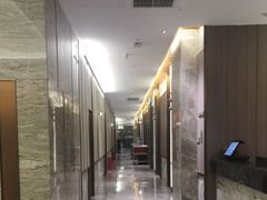 -国惠大酒楼(仓山万达店)