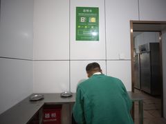 -文山荷鲜居(翠湖店)