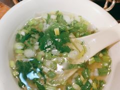 -木辛水水冰煮羊(新一中店)